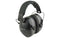 Champion Hdphn Ear Muffs Passive